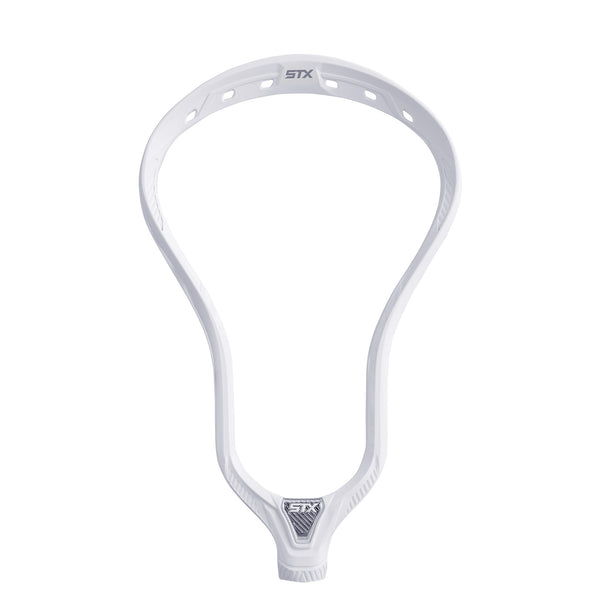 Stx Magnet 2K™ Head