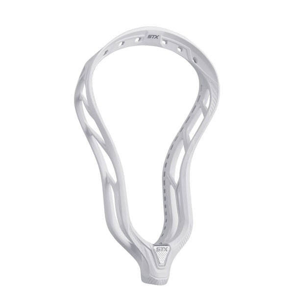 Stx Magnet 2K™ Head