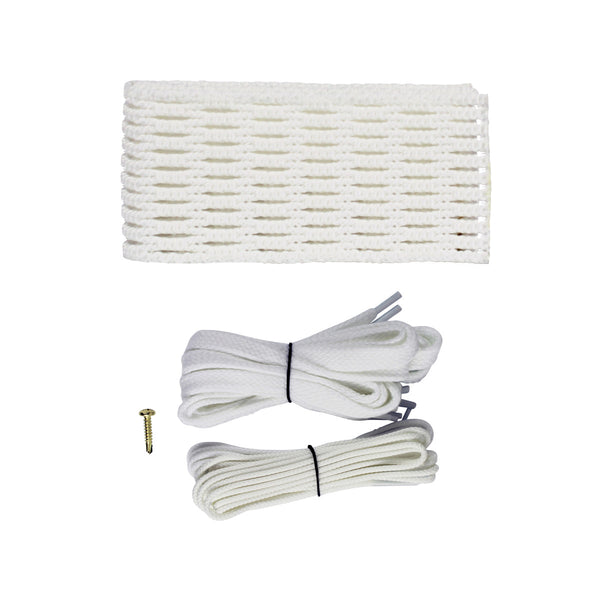 Stx Memory Mesh 10D Complete Kit