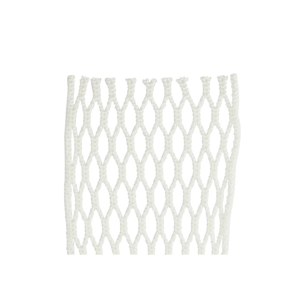 Stx Memory Mesh 10D Complete Kit