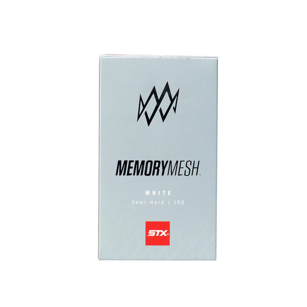 Stx Memory Mesh™ 10D