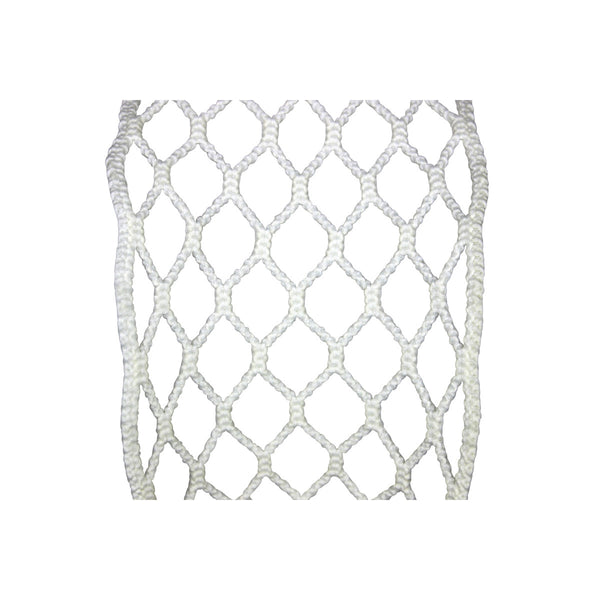 Stx Memory Mesh™ 10D