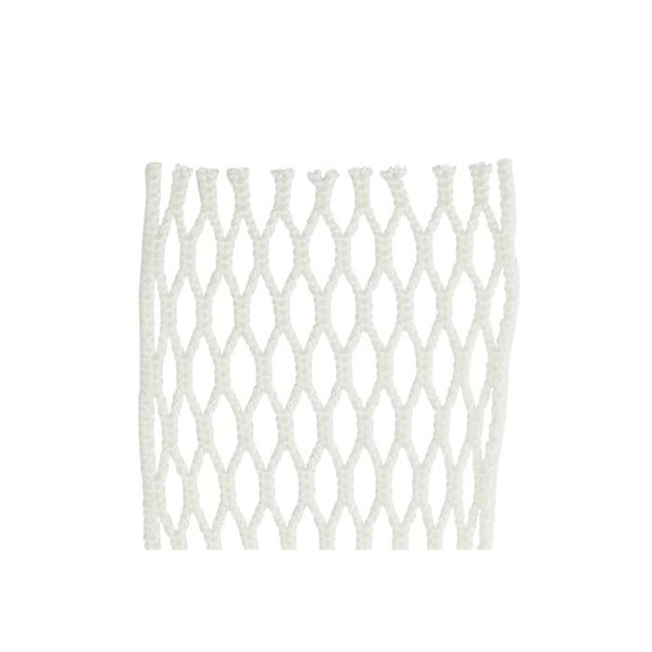Stx Memory Mesh™ 10D SuperSoft