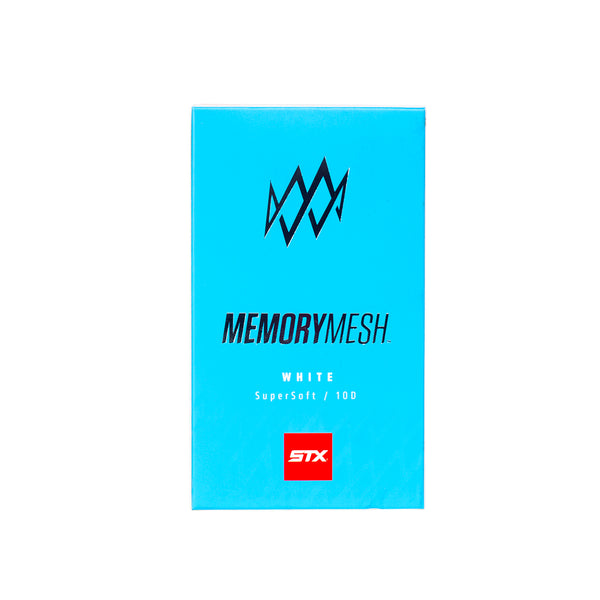 Stx Memory Mesh™ 10D SuperSoft