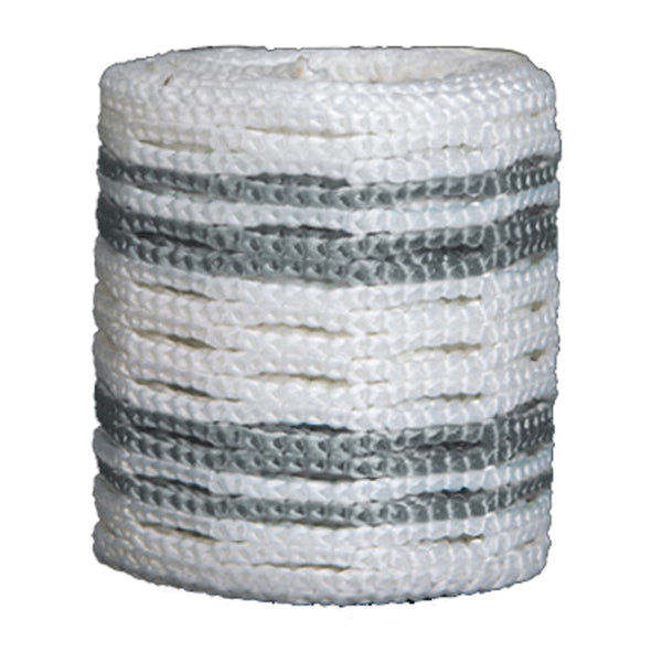 stx Memory Mesh™ 10D