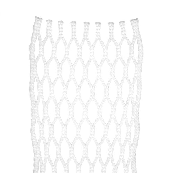 Stx Memory Mesh™ 9D Complete Kit