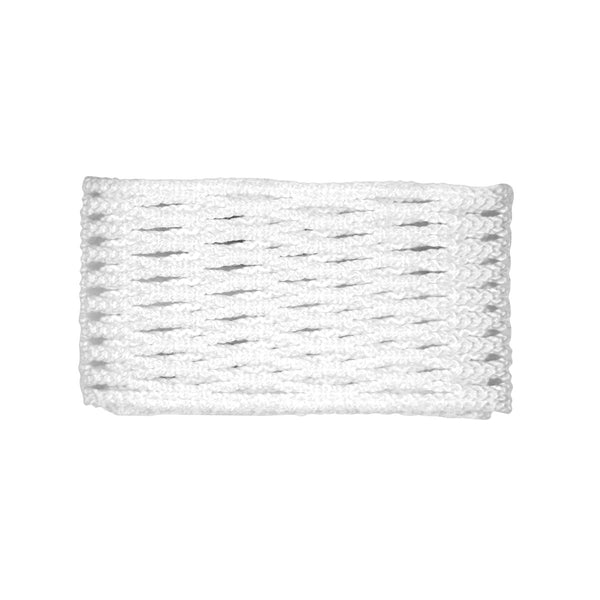 Stx Memory Mesh™ 9D Complete Kit