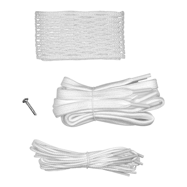 Stx Memory Mesh™ 9D Complete Kit