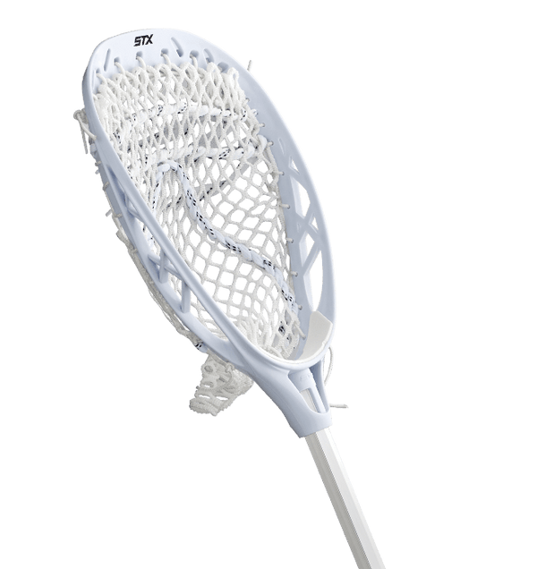 Stx Mini Eclipse™