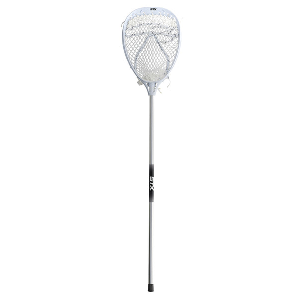 stx Mini Eclipse™
