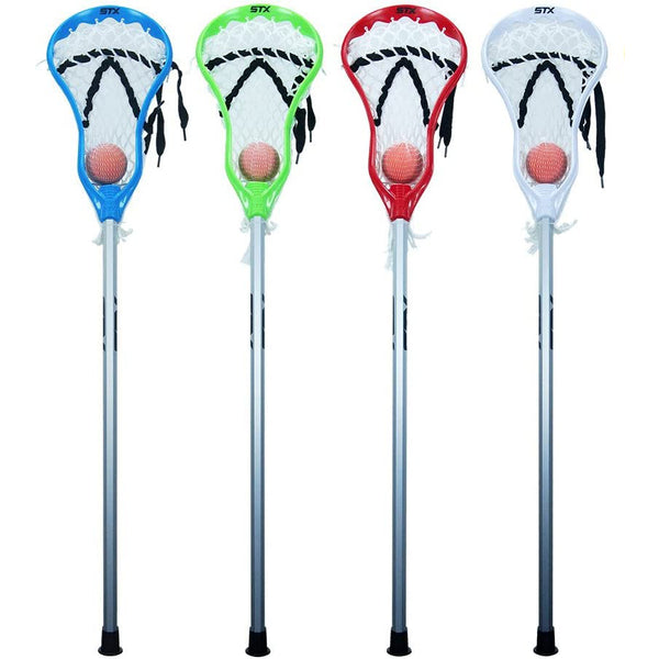Stx Mini Power FIddleSTX
