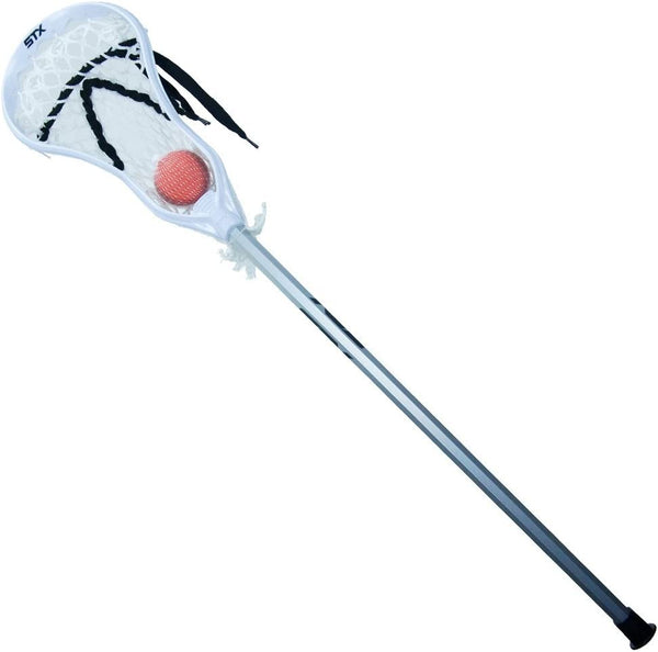 stx Mini Power FIddleSTX
