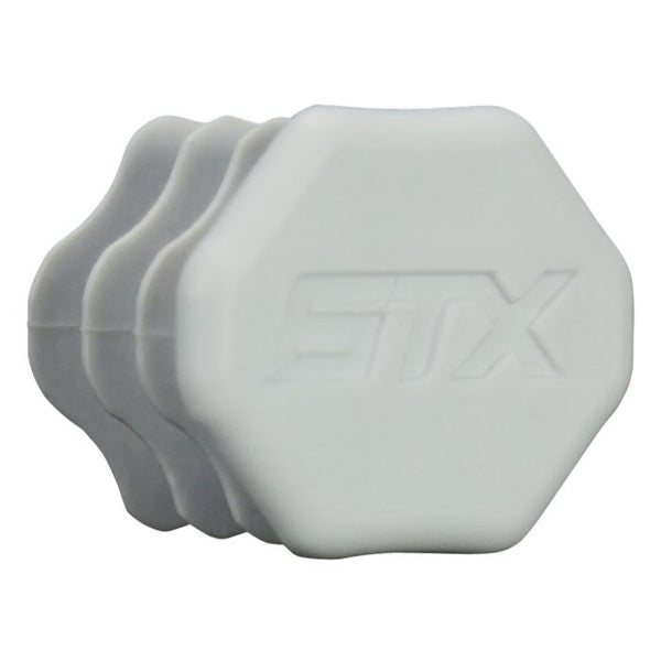 stx Minimal End Plug 2-Pack