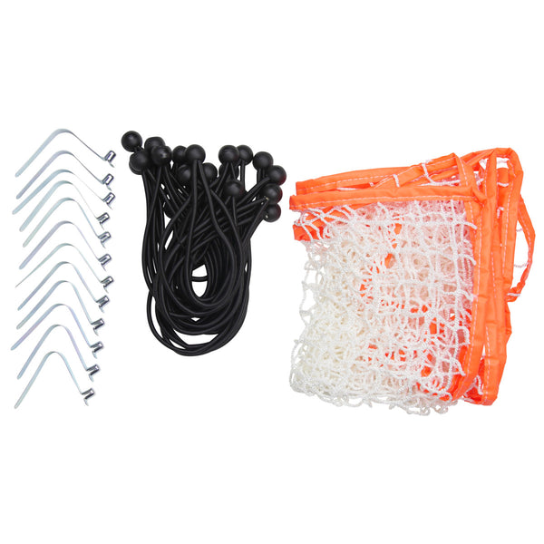 stx Multi-Position Rebounder Repair Kit