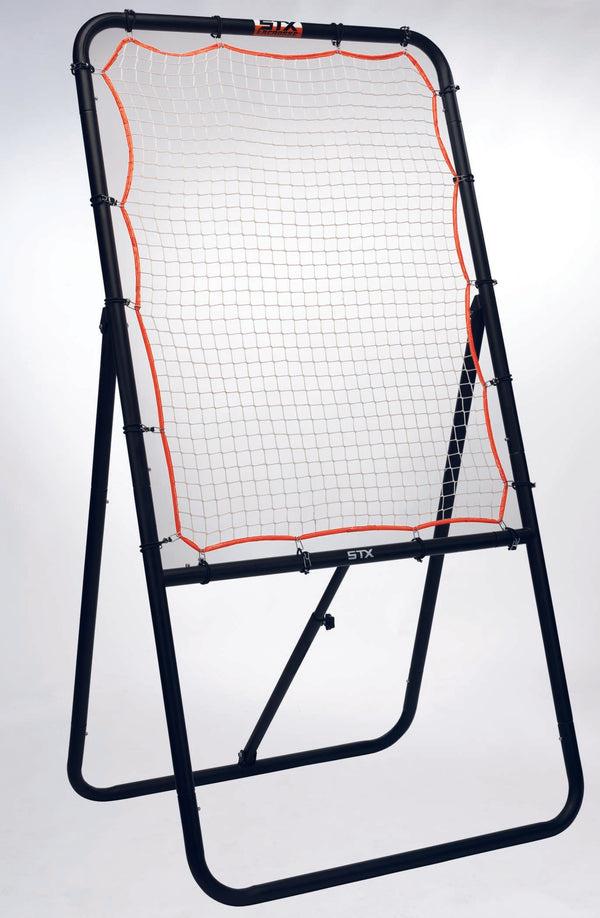 stx Multi-Position Rebounder