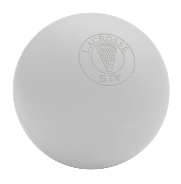 Stx Official Lacrosse Balls