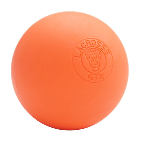 Stx Official Lacrosse Balls