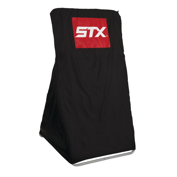 stx Outdoor Rebounder Cover