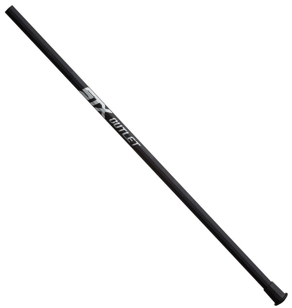 Stx Outlet Goalie Alloy Handle