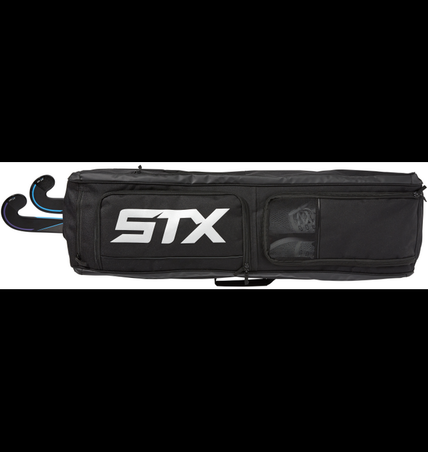 Stx Passport™ Travel Bag