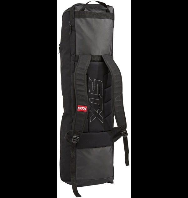 Stx Passport™ Travel Bag