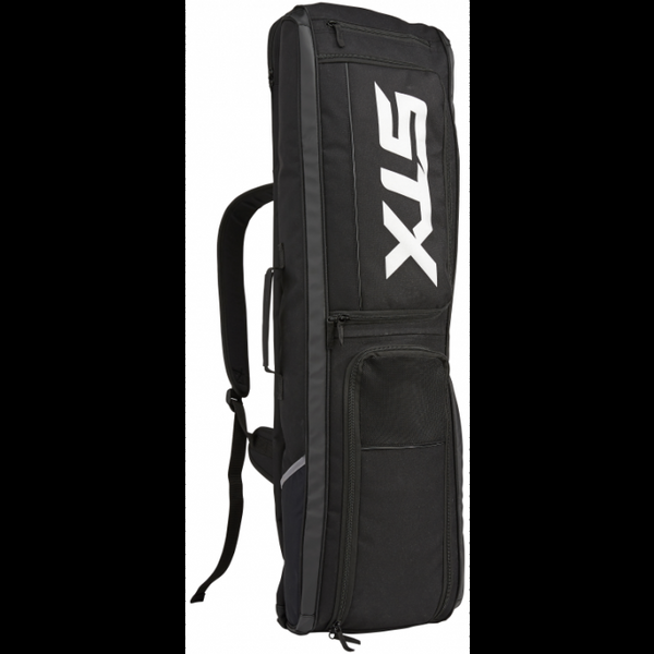 Stx Passport™ Travel Bag