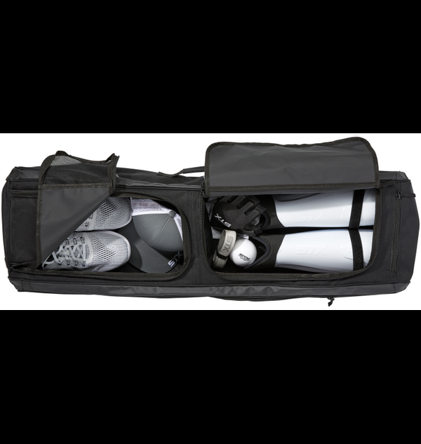 stx Passport™ Travel Bag