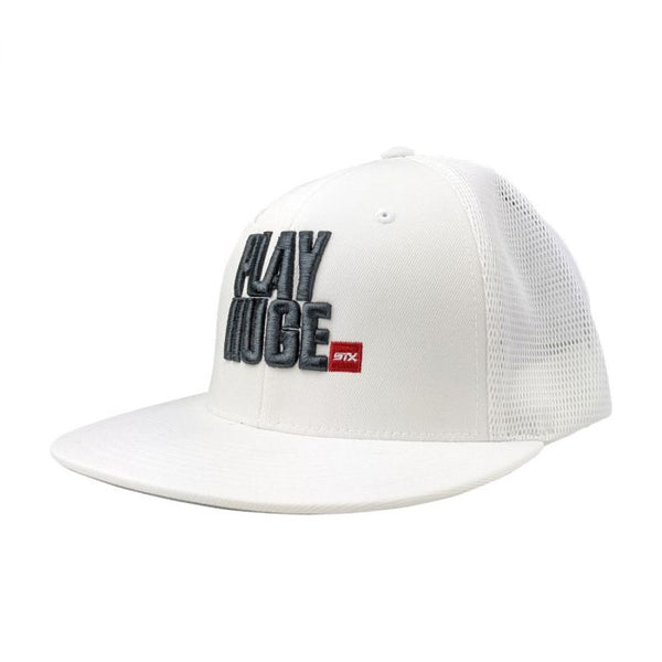 Stx Play Huge Flex Fit Hat