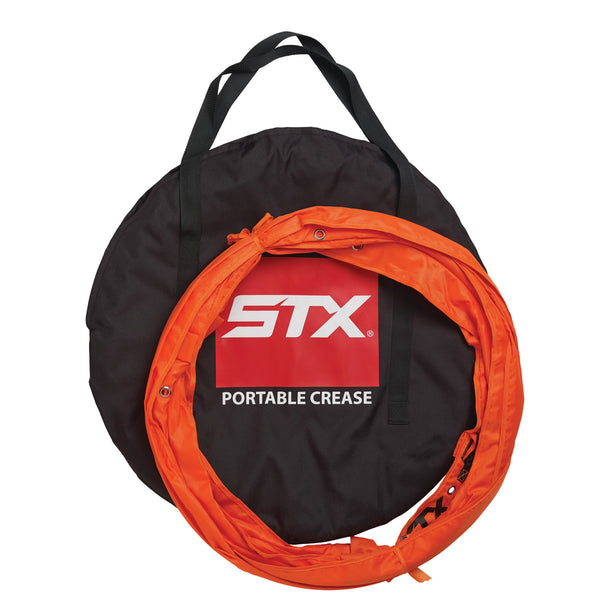 stx Portable Crease