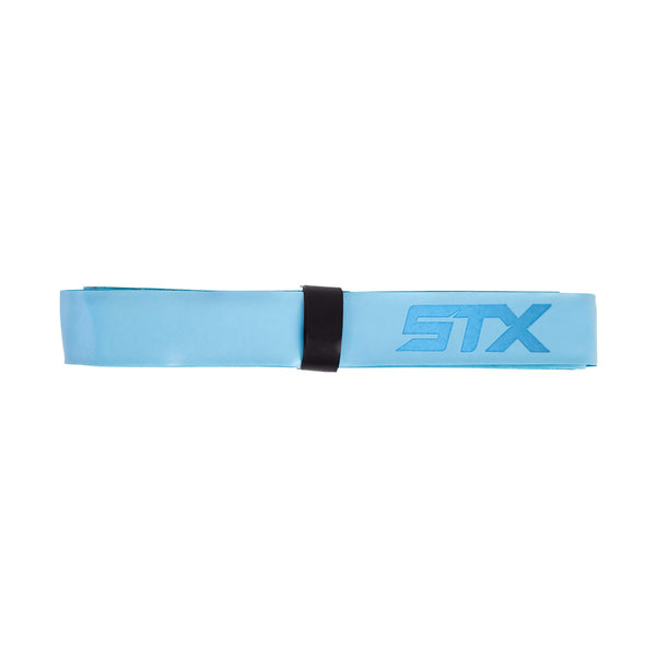 Stx Premium Replacement Field Hockey Grip
