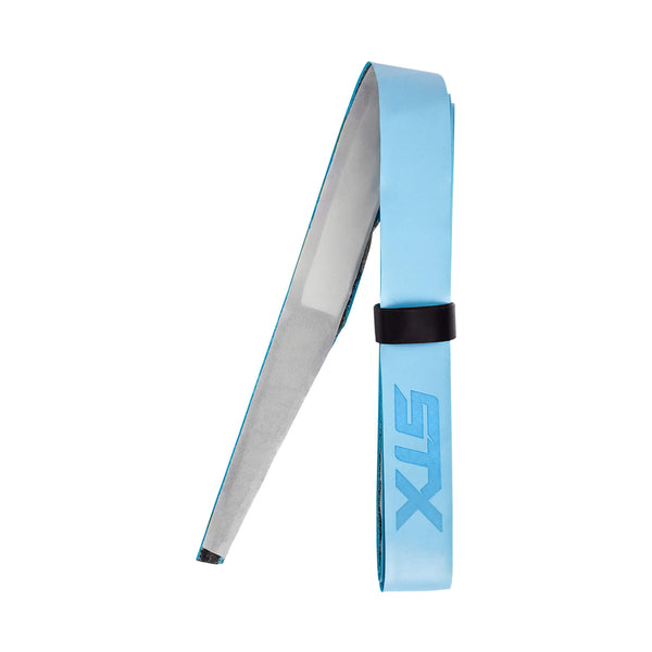 Stx Premium Replacement Field Hockey Grip