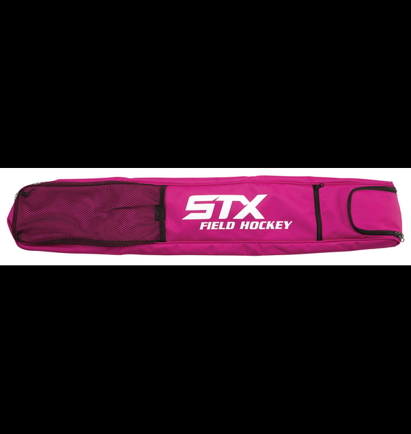 Stx Prime Bag
