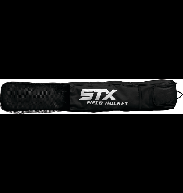 Stx Prime Bag