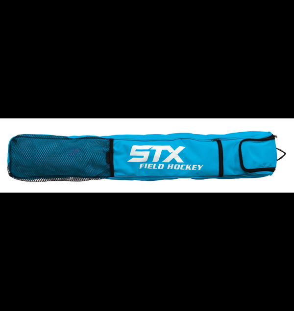 Stx Prime Bag