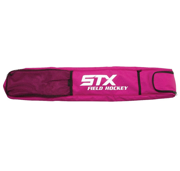 stx Prime Bag