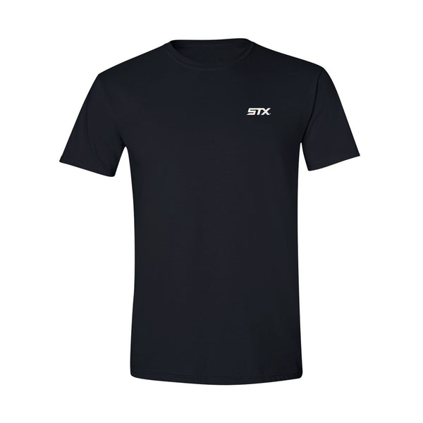 Stx Prism T-Shirt