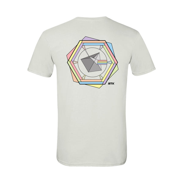 Stx Prism T-Shirt