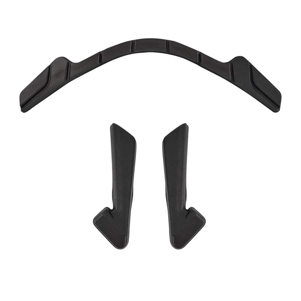 Stx Replacement Pads For Aero Helmet