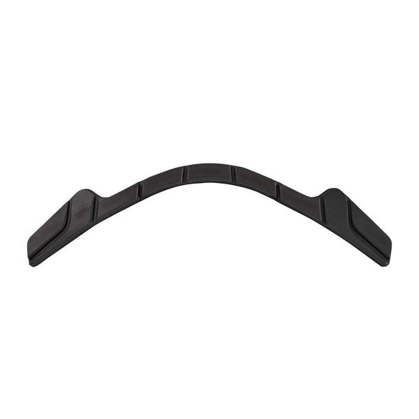 Stx Replacement Pads For Aero Helmet
