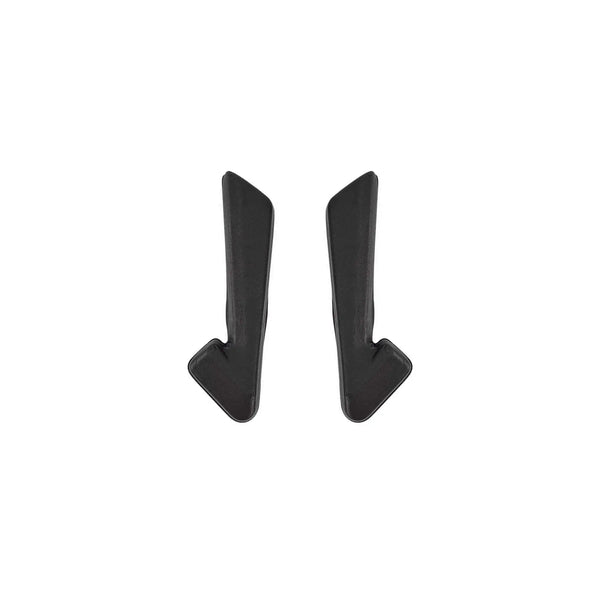 Stx Replacement Pads For Aero Helmet