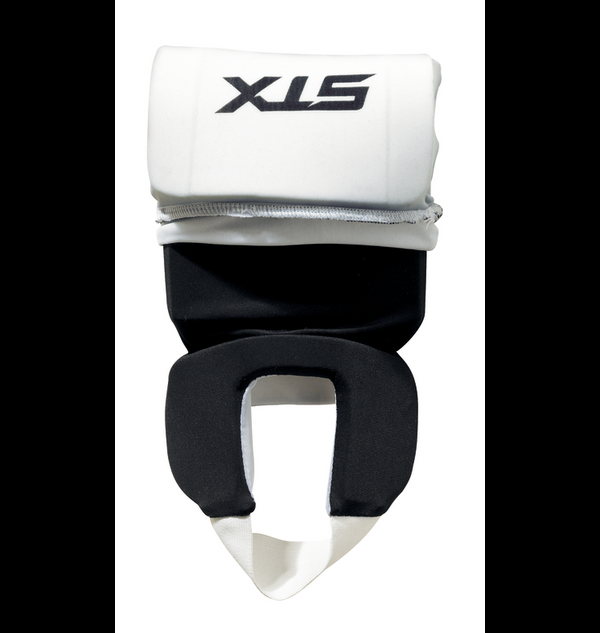 Stx Reversible Shin Guard