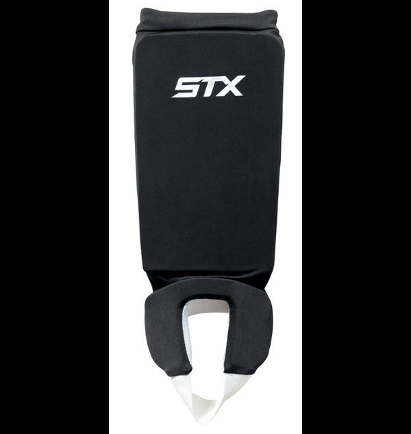 stx Reversible Shin Guard