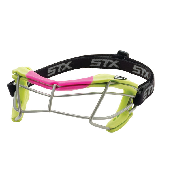 Stx Rookie-S Goggle