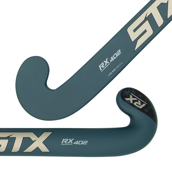 Stx RX 402 Field Hockey Stick