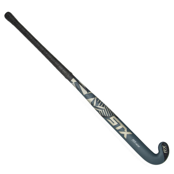 Stx RX 402 Field Hockey Stick