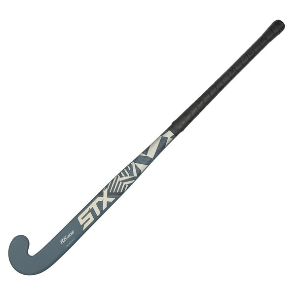 Stx RX 402 Field Hockey Stick