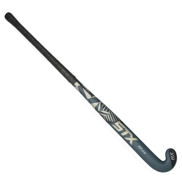 stx RX 402 Field Hockey Stick
