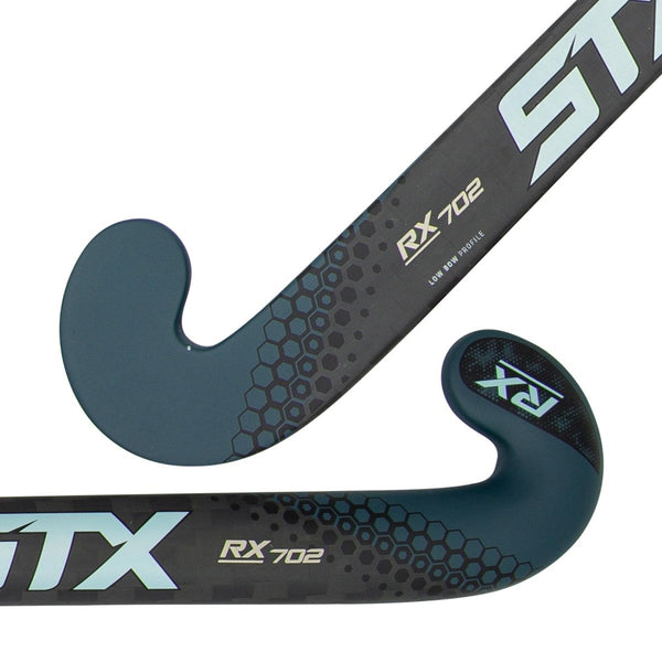 Stx RX 702 Field Hockey Stick