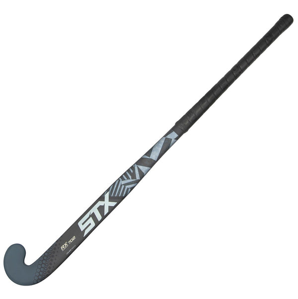 Stx RX 702 Field Hockey Stick
