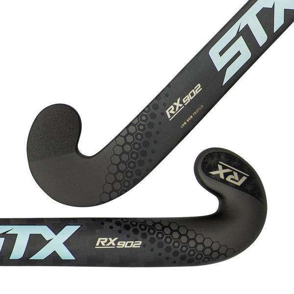 Stx RX 902 Field Hockey Stick